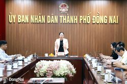Ng&agrave;nh Văn h&oacute;a, Thể thao v&agrave; Du lịch sơ kết 6 th&aacute;ng đầu năm 2026