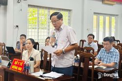 Hơn 30,1 triệu người dân đã được khám sức khỏe miễn phí