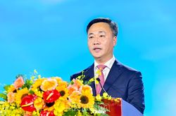 Chủ tịch UBND tỉnh Khánh Hòa sẽ gặp gỡ, đối thoại với đoàn viên, người lao động năm 2026