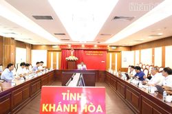 Đơn giản h&oacute;a thủ tục mua nh&agrave; ở x&atilde; hội, tạo điều kiện thuận lợi để người d&acirc;n tiếp cận ch&iacute;nh s&aacute;ch