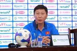ASEAN Cup 2026: Tuyển Việt Nam mang 'vũ khí' gì để bảo vệ ngôi vương?