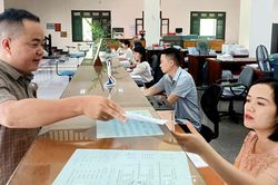 Lào Cai thu hồi 1.370 tỷ đồng vốn tạm ứng, thúc đẩy giải ngân đầu tư công