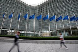 EU nhất trí gói trừng phạt thứ 21 nhằm vào Nga