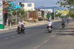 Đơn Dương: Quy hoạch mới, tầm nhìn mới