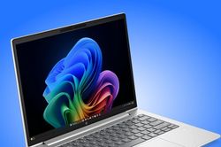 HP ra mắt ProBook 4 G2i 14: Laptop chip Intel Panther Lake mạnh mẽ và siêu nhẹ