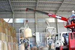 Công nghiệp chế biến, chế tạo giữ nhịp tăng trưởng Lâm Đồng
