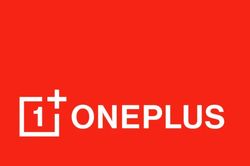 OnePlus hé lộ N6x và tung phim tài liệu đập tan tin đồn rời Ấn Độ