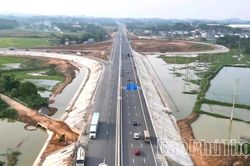 Kỳ 2: Đồng lòng vượt khó, tạo động lực tăng trưởng