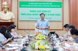 Ưu ti&ecirc;n nguồn vốn t&iacute;n dụng ch&iacute;nh s&aacute;ch cho việc l&agrave;m, nh&agrave; ở x&atilde; hội