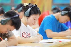 Thống nhất về c&ocirc;ng nhận chứng chỉ trong to&agrave;n hệ thống gi&aacute;o dục