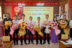 Động lực cho phát triển kinh tế