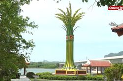 Nối d&agrave;i mạch nguồn tri &acirc;n