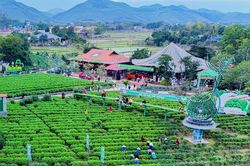 Cơ hội mở rộng thị trường từ hoạt động khuyến công