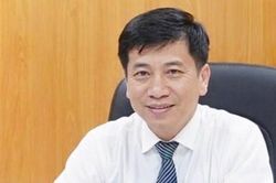 Hạ tầng và công nghệ số phục vụ vận hành chính quyền mới