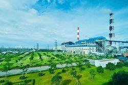 Nh&agrave; m&aacute;y Nhiệt điện Th&aacute;i B&igrave;nh: Đạt mốc 30 tỷ kWh điện sản xuất