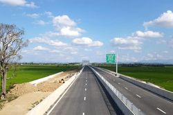 Đắk Lắk gỡ nút thắt mặt bằng, tăng tốc hoàn thành cao tốc Khánh Hòa - Buôn Ma Thuột