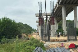 Nghệ An hoàn thiện quy trình công bố giá vật liệu xây dựng sát thị trường