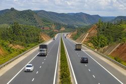 Đề xuất hơn 17.000 tỷ đồng đầu tư PPP cao tốc Pleiku - Lệ Thanh