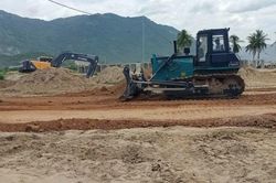 Kho bạc Nhà nước khu vực XIV: Tăng tốc giải ngân nhưng không nới lỏng kiểm soát
