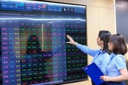 Bộ T&agrave;i ch&iacute;nh c&ocirc;ng bố thủ tục h&agrave;nh ch&iacute;nh sửa đổi, bổ sung trong lĩnh vực chứng kho&aacute;n