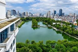 Đồng bộ thể chế, tạo động lực cho thị trường
