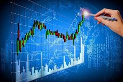 Nâng hạng thị trường chứng khoán: Mở rộng dư địa phát triển thị trường vốn