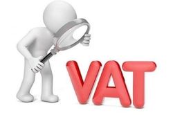 Đại l&yacute; b&aacute;n h&agrave;ng cho doanh nghiệp nước ngo&agrave;i phải ghi nhận doanh thu v&agrave; nộp thuế GTGT tr&ecirc;n to&agrave;n bộ doanh số kh&ocirc;ng?