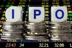 IPO Đ&ocirc;ng Nam &Aacute; huy động hơn 3 tỷ USD, Việt Nam dẫn đầu về vốn h&oacute;a