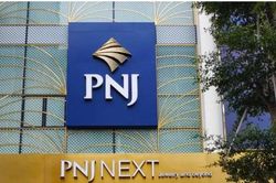 Em trai Chủ tịch PNJ hoàn tất mua 300.000 cổ phiếu