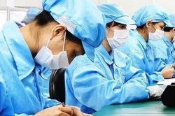 Hoàn thiện chính sách phát triển công nghiệp trọng điểm