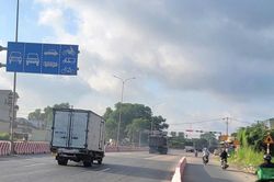 TP. Hồ Ch&iacute; Minh đề nghị TP. Đồng Nai đồng bộ ph&acirc;n l&agrave;n đường tr&ecirc;n Quốc lộ 51