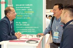 Giữa cuộc đua FDI công nghệ cao: Giá trị thực mới là đích đến