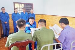 Lừa đảo tr&ecirc;n kh&ocirc;ng gian mạng, chi&ecirc;u tr&ograve; cũ vẫn khiến nhiều người sập bẫy