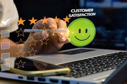 Quản trị trải nghiệm khách hàng trong từng điểm chạm