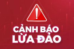 Cảnh giác chiêu trò lừa đảo núp bóng tri ân người có công dịp 27/7