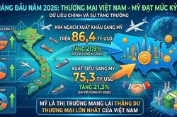 Doanh nghiệp Việt cần chuyển sang cạnh tranh bằng chất lượng