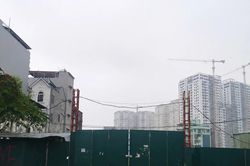 Tìm người bị Bùi Kim Liên lừa bán nhà ở Thanh Trì, Hà Nội