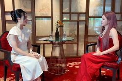 Dấu ấn nghệ sĩ Việt: Tự hào chinh phục khán giả quốc tế