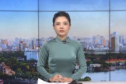 Chương trình Thời sự 9h00 | 23/07/2026