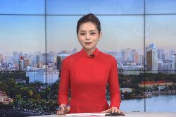 Chương trình Thời sự 11h30 | 23/07/2026
