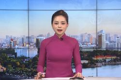 Chương trình Thời sự 15h00 | 23/07/2026