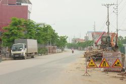 Trao quyền cho cấp xã, khơi thông điểm nghẽn GPMB