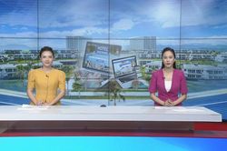 Chương tr&igrave;nh H&agrave; Nội 18h00 | 23/07/2026