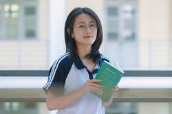 Tiết học Đọc sách: Nền tảng phát triển văn hóa đọc và năng lực tự học cho học sinh