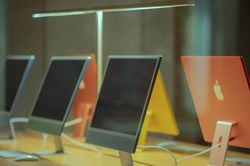 Apple chuẩn bị 'đại tu' d&ograve;ng Mac: MacBook Neo, MacBook Air, iMac đồng loạt được n&acirc;ng cấp?