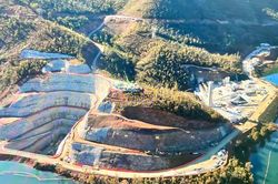 Australia: Gia tăng rủi ro tại một dự án thủy điện