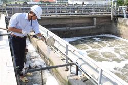 Sửa Luật Bảo vệ m&ocirc;i trường: Ho&agrave;n thiện thể chế cho tăng trưởng xanh