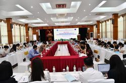 Xây dựng tiêu chí phân nhóm thiết bị y tế minh bạch, hợp lý, đáp ứng nhu cầu khám, chữa bệnh