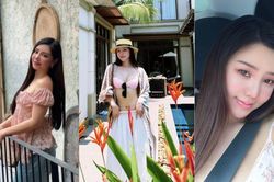 Bất ngờ với diện mạo khác lạ của Quỳnh Kool: 1 chi tiết gây chú ý khiến CDM dụi mắt vài lần vẫn khó nhận ra