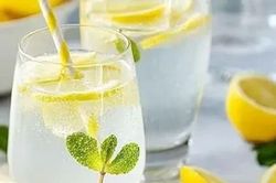 5 nhóm thực phẩm đại kỵ với nước chanh, người dạ dày yếu càng nên tránh